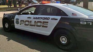 irving lollar hartford ct|Woman killed in murder